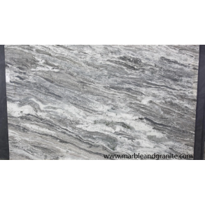 18756 - quartzite countertop